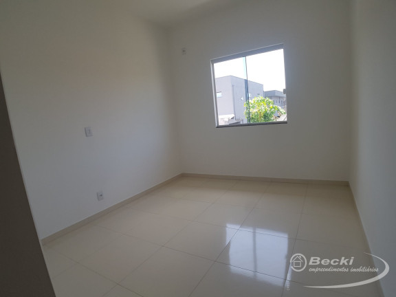 Imagem Casa com 2 Quartos para Alugar, 69 m² em Vila Nova - Joinville Imagem Casa com 2 Quartos para Alugar, 69 m² em Vila Nova - Joinville
