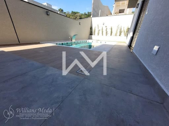 Imagem Casa com 3 Quartos à Venda, 189 m² em Loteamento Greenfield - Atibaia Imagem Casa com 3 Quartos à Venda, 189 m² em Loteamento Greenfield - Atibaia
