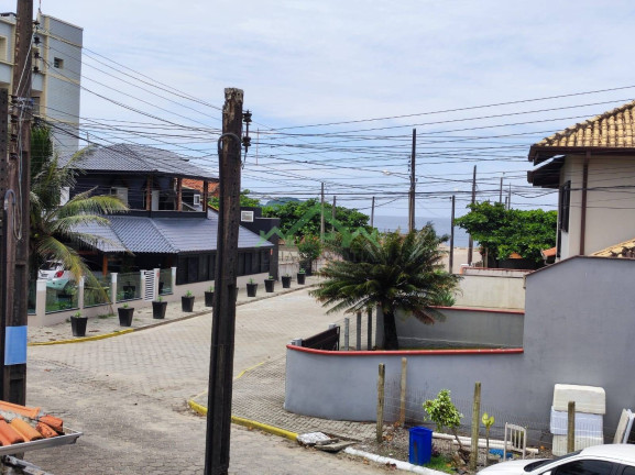 Imagem Casa com 4 Quartos à Venda, 382 m² em Centro - Balneário Barra Do Sul