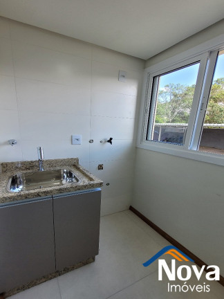 Imagem Imóvel com 2 Quartos para Alugar, 75 m² em Pousada Da Neve - Nova Petrópolis Imagem Imóvel com 2 Quartos para Alugar, 75 m² em Pousada Da Neve - Nova Petrópolis