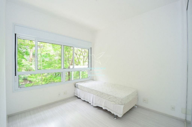 Imagem Apartamento com 2 Quartos à Venda, 132 m² em Vila Andrade - São Paulo Imagem Apartamento com 2 Quartos à Venda, 132 m² em Vila Andrade - São Paulo