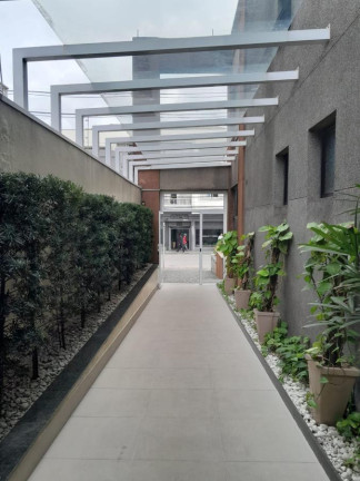 Imagem Imóvel Comercial à Venda, 35 m² em Vila Mariana - São Paulo Imagem Imóvel Comercial à Venda, 35 m² em Vila Mariana - São Paulo