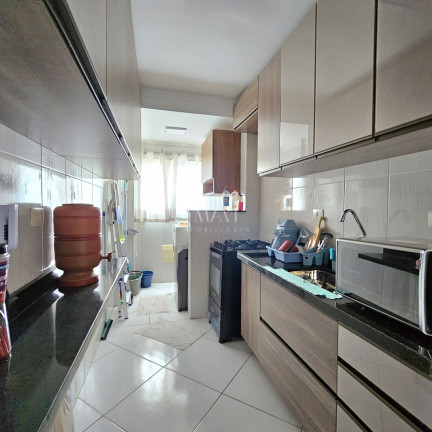 Imagem Apartamento com 2 Quartos à Venda, 75 m² em Ocian - Praia Grande Imagem Apartamento com 2 Quartos à Venda, 75 m² em Ocian - Praia Grande