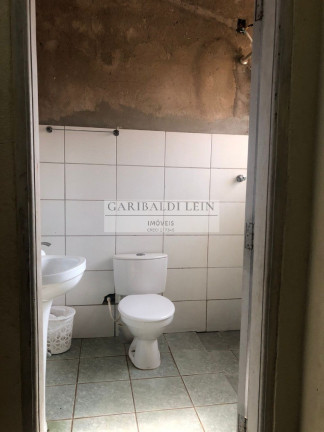 Imagem Casa com 2 Quartos à Venda, 97 m² em Parque Real - Caldas Novas Imagem Casa com 2 Quartos à Venda, 97 m² em Parque Real - Caldas Novas