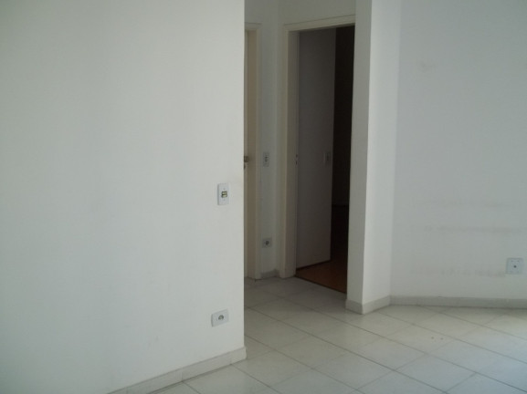 Imagem Imóvel com 2 Quartos à Venda, 60 m² em Jardim Da Saúde - São Paulo Imagem Imóvel com 2 Quartos à Venda, 60 m² em Jardim Da Saúde - São Paulo