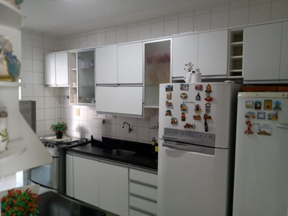 Imagem Apartamento com 4 Quartos à Venda, 140 m² em Itaigara - Salvador Imagem Apartamento com 4 Quartos à Venda, 140 m² em Itaigara - Salvador