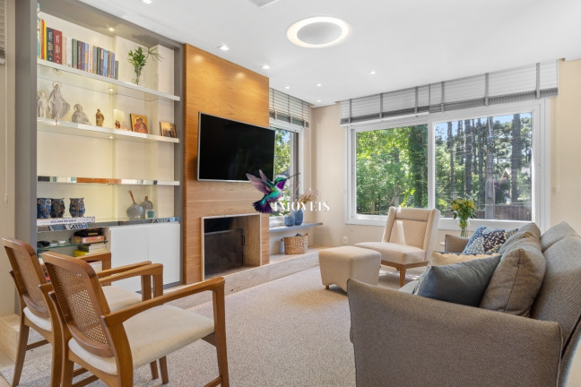 Imagem Casa com 3 Quartos à Venda, 168 m² em Suzana - Canela Imagem Casa com 3 Quartos à Venda, 168 m² em Suzana - Canela