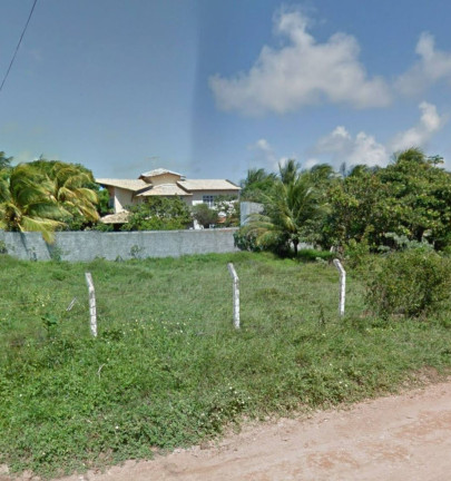 Imagem Terreno à Venda, 1.260 m² em Zona De Expansão (mosqueiro) - Aracaju Imagem Terreno à Venda, 1.260 m² em Zona De Expansão (mosqueiro) - Aracaju