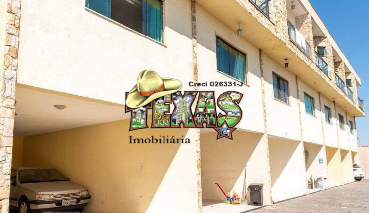 Imagem Casa de Condomínio com 3 Quartos à Venda, 92 m² em Vila Formosa - São Paulo Imagem Casa de Condomínio com 3 Quartos à Venda, 92 m² em Vila Formosa - São Paulo