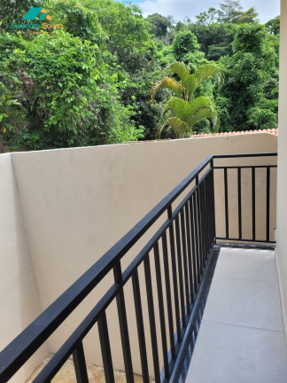 Imagem Sobrado com 3 Quartos à Venda, 103 m² em Jardim Maristela - Atibaia Imagem Sobrado com 3 Quartos à Venda, 103 m² em Jardim Maristela - Atibaia