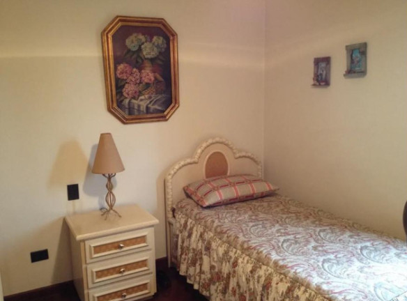 Imagem Apartamento com 3 Quartos à Venda, 160 m² em Tatuapé - São Paulo Imagem Apartamento com 3 Quartos à Venda, 160 m² em Tatuapé - São Paulo