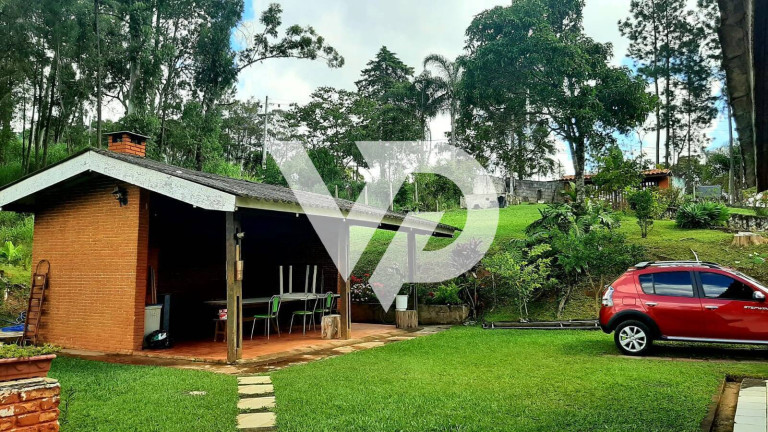 Imagem Chácara com 3 Quartos à Venda, 3 m² em Atibaia Jardim - Atibaia Imagem Chácara com 3 Quartos à Venda, 3 m² em Atibaia Jardim - Atibaia