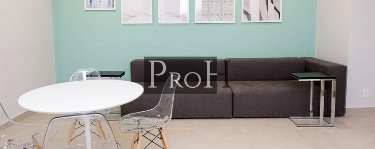 Imagem Imóvel com 1 Quarto à Venda, 19 m² em Brás - São Paulo Imagem Imóvel com 1 Quarto à Venda, 19 m² em Brás - São Paulo