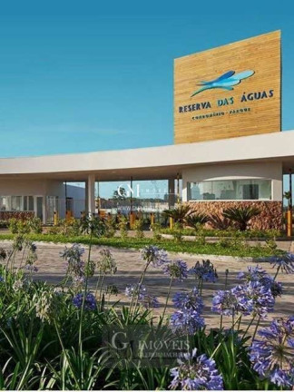 Imagem Terreno à Venda, 567 m² em Engenho Velho - Torres Imagem Terreno à Venda, 567 m² em Engenho Velho - Torres