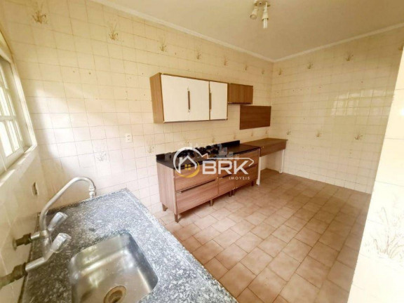 Imagem Sobrado com 4 Quartos para Alugar, 300 m² em Quarta Parada - São Paulo Imagem Sobrado com 4 Quartos para Alugar, 300 m² em Quarta Parada - São Paulo