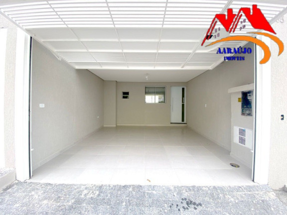 Imagem Casa com 3 Quartos à Venda, 90 m² em Bela Vista - Osasco Imagem Casa com 3 Quartos à Venda, 90 m² em Bela Vista - Osasco