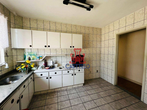 Imagem Apartamento com 2 Quartos à Venda, 90 m² em Centro - Londrina Imagem Apartamento com 2 Quartos à Venda, 90 m² em Centro - Londrina