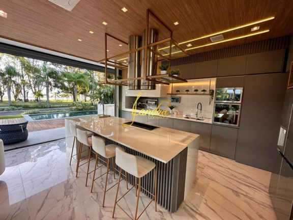 Imagem Casa de Condomínio com 6 Quartos à Venda, 588 m² em Zona Nova - Capão Da Canoa Imagem Casa de Condomínio com 6 Quartos à Venda, 588 m² em Zona Nova - Capão Da Canoa