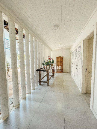 Imagem Casa com 6 Quartos à Venda, 400 m² em Praia Do Canto - Armação Dos Búzios Imagem Casa com 6 Quartos à Venda, 400 m² em Praia Do Canto - Armação Dos Búzios