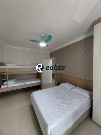 Imagem Imóvel com 2 Quartos à Venda, 80 m² em Praia Do Morro - Guarapari Imagem Imóvel com 2 Quartos à Venda, 80 m² em Praia Do Morro - Guarapari