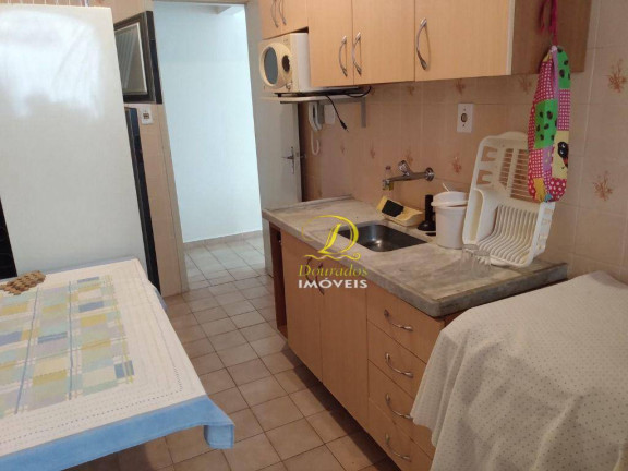 Imagem Apartamento com 1 Quarto à Venda, 50 m² em Aviação - Praia Grande Imagem Apartamento com 1 Quarto à Venda, 50 m² em Aviação - Praia Grande