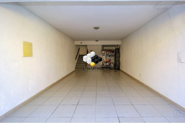 Imagem Casa de Condomínio com 3 Quartos à Venda, 153 m² em Vila Conceição - Porto Alegre Imagem Casa de Condomínio com 3 Quartos à Venda, 153 m² em Vila Conceição - Porto Alegre