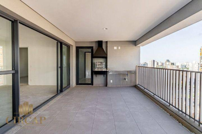 Imagem Apartamento com 3 Quartos à Venda, 150 m² em Perdizes - São Paulo Imagem Apartamento com 3 Quartos à Venda, 150 m² em Perdizes - São Paulo