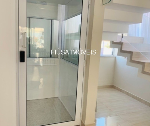 Imagem Casa com 4 Quartos à Venda, 335 m² em Quinta De São José - Ribeirão Preto Imagem Casa com 4 Quartos à Venda, 335 m² em Quinta De São José - Ribeirão Preto