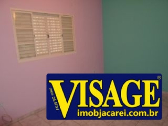 Imagem Casa com 2 Quartos à Venda, 68 m² em Jd. Sao Luiz - Jacareí Imagem Casa com 2 Quartos à Venda, 68 m² em Jd. Sao Luiz - Jacareí