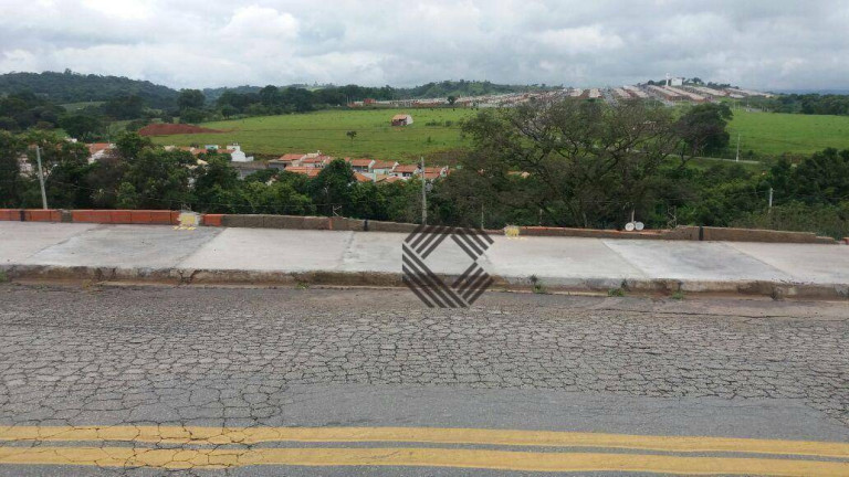 Imagem Terreno à Venda, 125 m² em Jardim Nova Aparecidinha - Sorocaba Imagem Terreno à Venda, 125 m² em Jardim Nova Aparecidinha - Sorocaba
