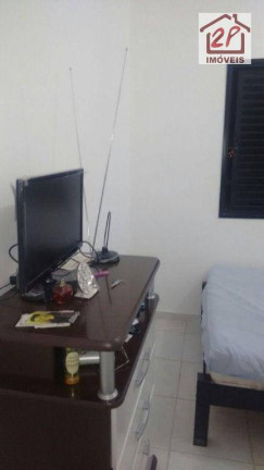 Imagem Imóvel com 1 Quarto à Venda, 107 m² em Areão - Taubaté Imagem Imóvel com 1 Quarto à Venda, 107 m² em Areão - Taubaté