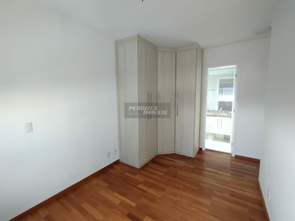 Imagem Apartamento com 2 Quartos para Alugar, 62 m² em Lapa - São Paulo Imagem Apartamento com 2 Quartos para Alugar, 62 m² em Lapa - São Paulo