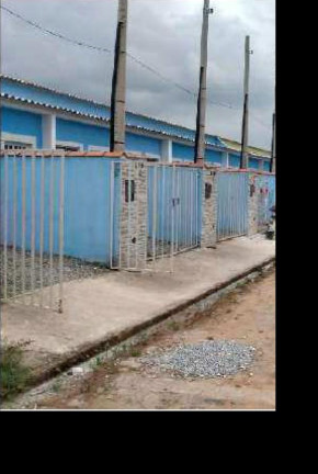 Imagem Casa com 1 Quarto à Venda, 50 m² em Ipiranga - Nova Iguacu Imagem Casa com 1 Quarto à Venda, 50 m² em Ipiranga - Nova Iguacu