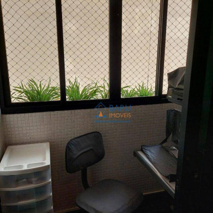 Imagem Apartamento com 4 Quartos à Venda, 190 m² em Higienópolis - São Paulo Imagem Apartamento com 4 Quartos à Venda, 190 m² em Higienópolis - São Paulo