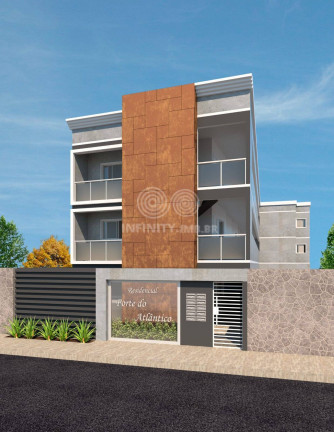 Imagem Apartamento com 2 Quartos à Venda, 42 m² em Vila Formosa - São Paulo Imagem Apartamento com 2 Quartos à Venda, 42 m² em Vila Formosa - São Paulo