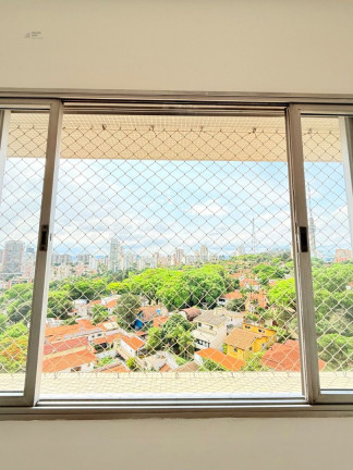 Imagem Apartamento com 1 Quarto à Venda, 125 m² em Perdizes - São Paulo Imagem Apartamento com 1 Quarto à Venda, 125 m² em Perdizes - São Paulo
