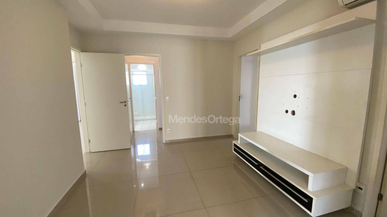 Imagem Apartamento com 3 Quartos à Venda, 236 m² em Parque Campolim - Sorocaba Imagem Apartamento com 3 Quartos à Venda, 236 m² em Parque Campolim - Sorocaba