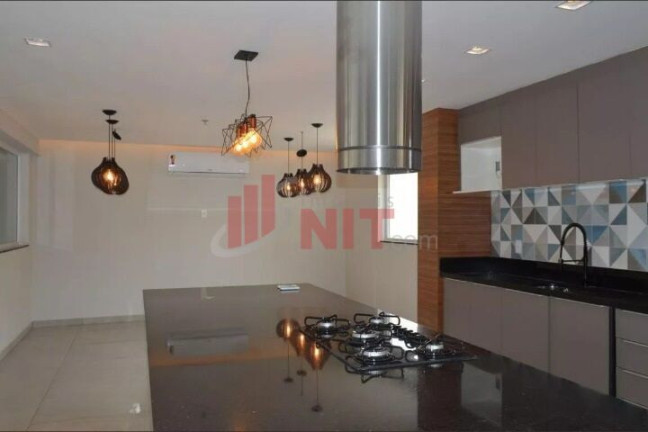Imagem Apartamento com 2 Quartos à Venda, 75 m² em Icaraí - Niterói