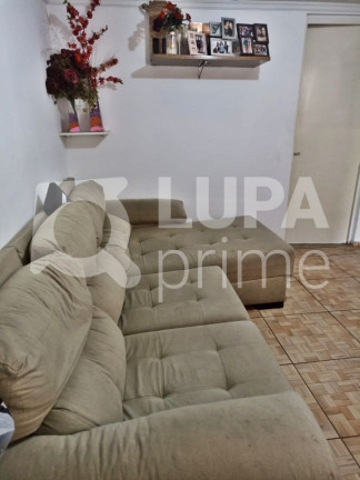 Imagem Apartamento com 2 Quartos à Venda, 43 m² em São Mateus - São Paulo Imagem Apartamento com 2 Quartos à Venda, 43 m² em São Mateus - São Paulo