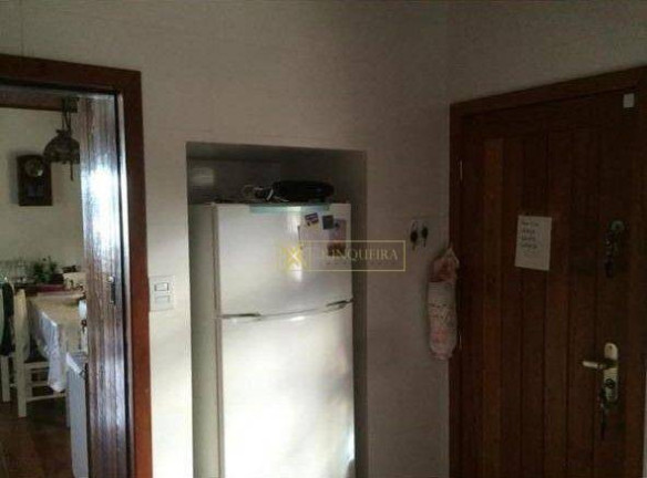 Imagem Casa com 3 Quartos à Venda, 213 m² em Ponta De Baixo - São José Imagem Casa com 3 Quartos à Venda, 213 m² em Ponta De Baixo - São José