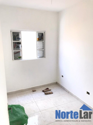 Imagem Sobrado com 3 Quartos para Alugar, 100 m² em Imirim - São Paulo Imagem Sobrado com 3 Quartos para Alugar, 100 m² em Imirim - São Paulo