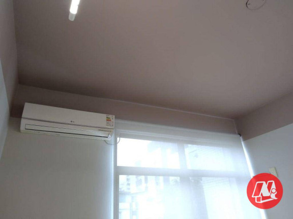 Imagem Sala Comercial para Alugar, 30 m² em Auxiliadora - Porto Alegre