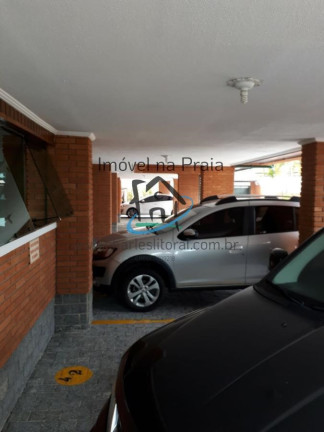 Imagem Apartamento com 4 Quartos à Venda, 222 m² em Martim De Sá - Caraguatatuba Imagem Apartamento com 4 Quartos à Venda, 222 m² em Martim De Sá - Caraguatatuba