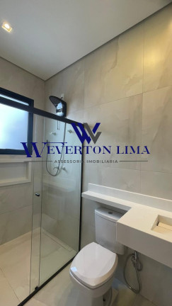 Imagem Casa com 3 Quartos à Venda, 300 m² em Colinas De Indaiatuba - Indaiatuba