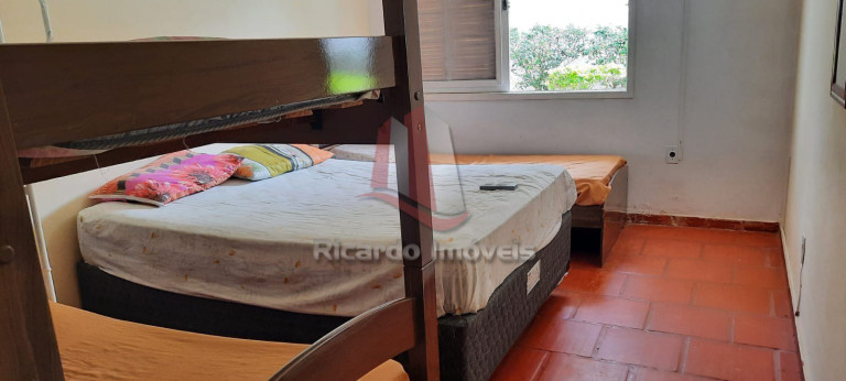 Imagem Imóvel com 1 Quarto à Venda, 60 m² em Peró - Cabo Frio Imagem Imóvel com 1 Quarto à Venda, 60 m² em Peró - Cabo Frio