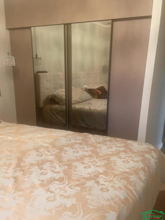 Imagem Apartamento com 3 Quartos à Venda, 122 m² em Alto Da Mooca - São Paulo Imagem Apartamento com 3 Quartos à Venda, 122 m² em Alto Da Mooca - São Paulo