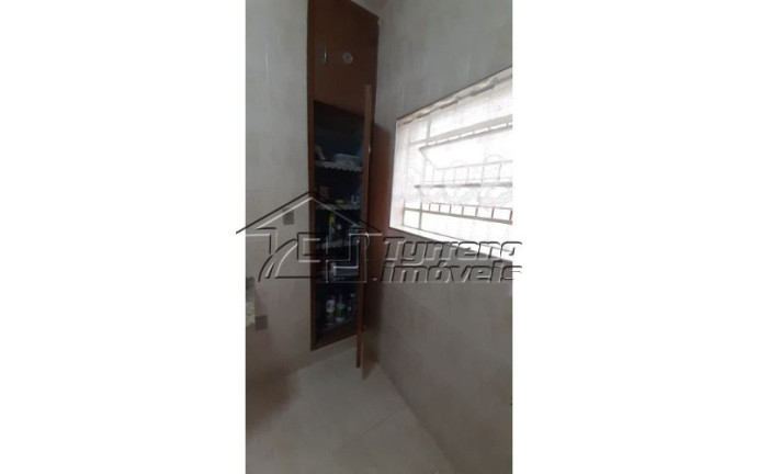 Imagem Casa com 3 Quartos à Venda, 166 m² em Vila Adyana - São José Dos Campos Imagem Casa com 3 Quartos à Venda, 166 m² em Vila Adyana - São José Dos Campos