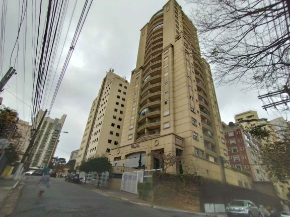 Imagem Apartamento com 2 Quartos à Venda, 58 m² em Moema Pássaros - São Paulo Imagem Apartamento com 2 Quartos à Venda, 58 m² em Moema Pássaros - São Paulo