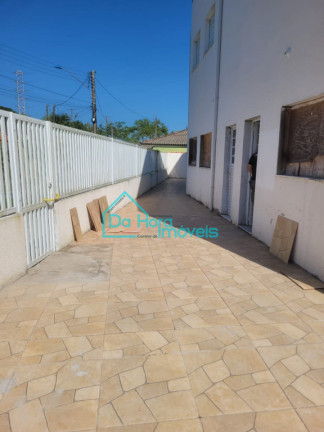Imagem Casa com 2 Quartos à Venda, 70 m² em Pedreira - Mongaguá Imagem Casa com 2 Quartos à Venda, 70 m² em Pedreira - Mongaguá