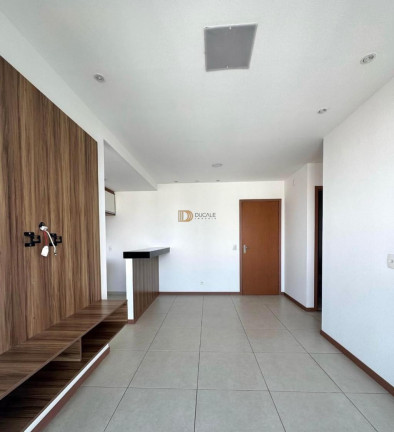 Imagem Apartamento com 3 Quartos à Venda, 75 m² em Jardim Camburi - Vitória